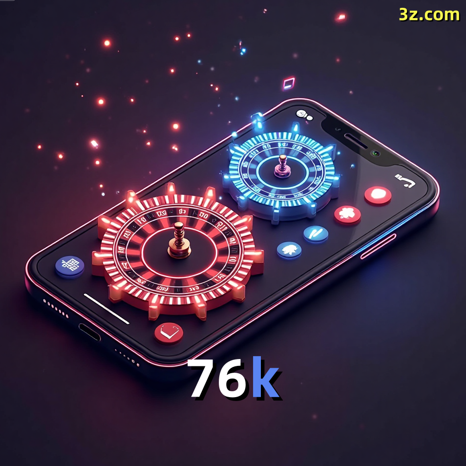 76k