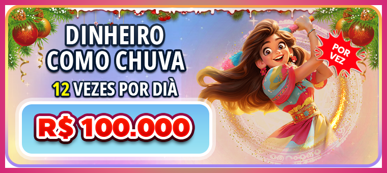 Aplicativo móvel 76k.com para iOS e Android