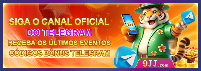 Starlight Princess - Slot game com multiplicadores na 76k.com